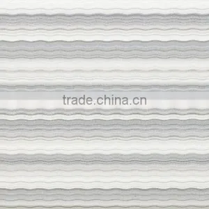 12x24 Inch Living Rooms Design Rough Stone Interior Wall Tile thumbnail-2