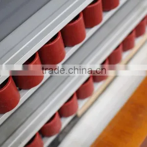 Glass Grinding Machine for Glass Miter Edge thumbnail-6