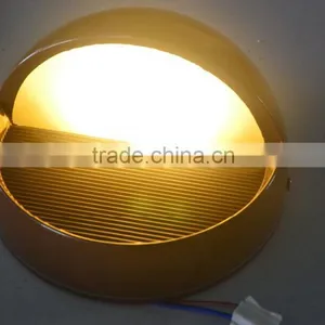 Factory New Products Corridor Lamp Hotel Led Wall Light for Five Star Hotel thumbnail-4