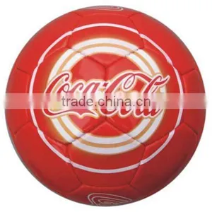 Promotional Footballs Soccer Balls thumbnail-1