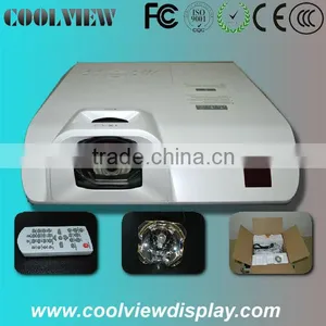 1024*768 CE 3500 Lumens XGA Best Quality Best Overhead Projectors thumbnail-4