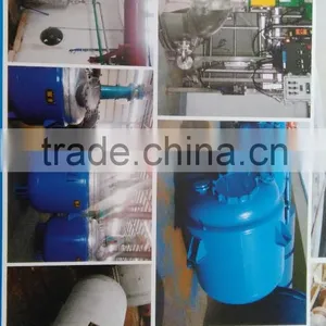Best Quality Glass-lined and Pressure Vessel thumbnail-2