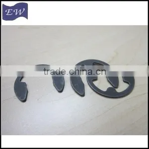 e Clip Din 6799 Shaft (DIN6799/D1500) thumbnail-4