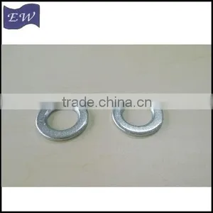 Din6916 Heavy Duty Washer With Competitive Price (DIN6916) thumbnail-6