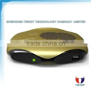 Factory Direct Free SKS Nagra3 Azamerica S922 Azamerica S925 Azamerica S930A Satellite Receiver thumbnail-1