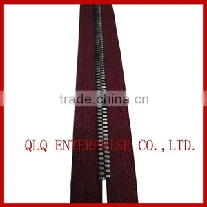 Paint Zipper thumbnail-1
