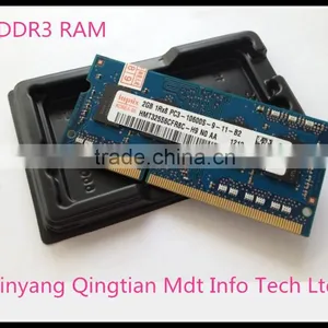 Computer Ddr 3 Ram Memory Module thumbnail-1