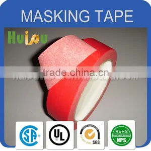 Automotive Masking Tape / Cheap Masking Tape thumbnail-4