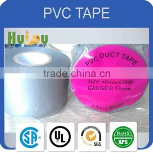 Premium Strong Adhesive48mm Tube Pipping Tape thumbnail-2