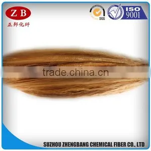 Regenerated Polyester Staple Tow Wholesale From Gold Supplier thumbnail-2