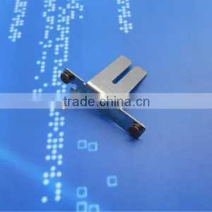 Sheet Precision Hardware Terminal thumbnail-1