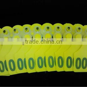 Ear Tag Packing Line thumbnail-1