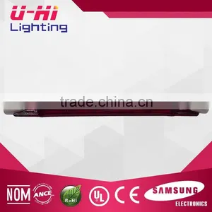Ruby Heat Resistance Halogen Lamp thumbnail-6
