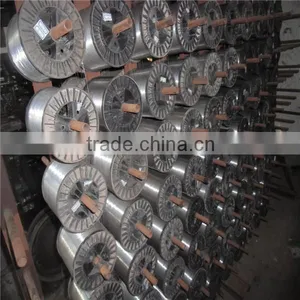 Stainless Steel Window Screening thumbnail-2