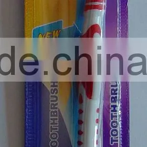 Toothbrush thumbnail-1