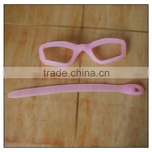 Top Quality Swimming Goggles Manufacturer thumbnail-4