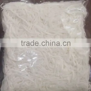 TASTY FROZEN SHREDDED COCONUT - VIET NAM - BEST FRICE thumbnail-1