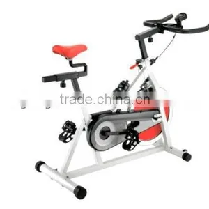 Fitness Equipment Home Gym thumbnail-1