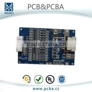 New Popular Smart Aircraft/helicopter Control Board Quality Choice thumbnail-2