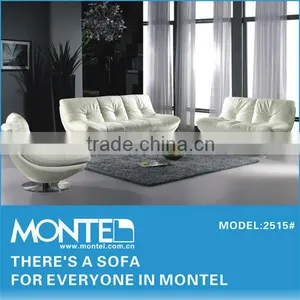 Modern Design Italian Leather Furniture,european Style Furniture thumbnail-3