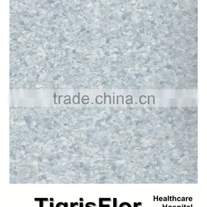 Indoor Unique Style Conductive Pvc Sheet With CE,ISO9001,ISO14001 thumbnail-1