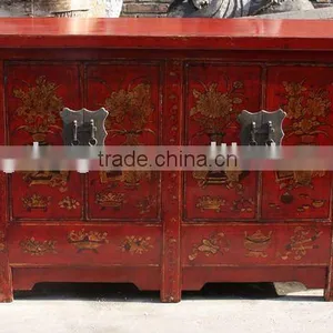 Cabinet thumbnail-1
