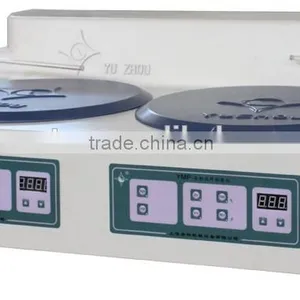 YMP-2 Metallographic Sample Grinding and Polishing Machine thumbnail-2