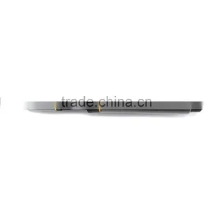 Direct Wholesale Hot Sell With Stainless Steel Reel Seat and Cork Handle thumbnail-5