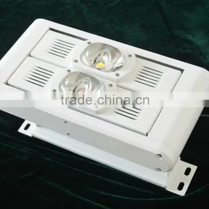 80w Led Flood Light Made From China Factory Supplyer Led Project Light thumbnail-2