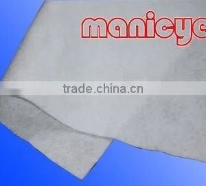 Heat Pressing Needle Punched Geotextile thumbnail-1