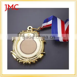 Transparent Lcd Display Medal Custom Lcd Display Medal Wooden Medal Display thumbnail-6