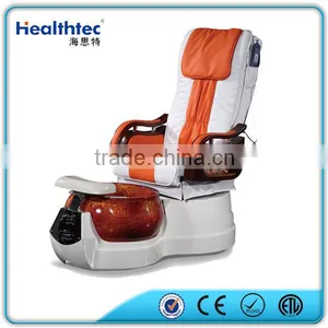 Beauty Nail Equipment Spa Joy Pedicure Chair thumbnail-1