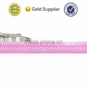Manufacture Wholesale Promotional Elegent High Quality Custom Funny Tie Clips thumbnail-2