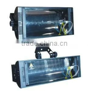 1500W Cheap Strobe Lights dj Strobe Light thumbnail-1