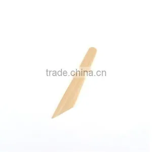 5 Pcs Wholesale Wooden Modeling Clay Tools In Stock thumbnail-3