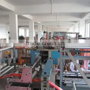 Cangnan Longgang JZ Craft & Gift Factory company overview - view 2 thumbnail