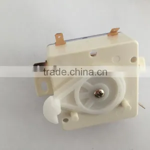 Switch-Wash/Drain for Twin-tub Washing Machine thumbnail-3