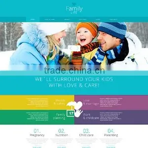 Custom Web Application Development thumbnail-4