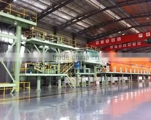 Qingdao Quanlong Metal Materials Co., Ltd. company overview - view 2 thumbnail