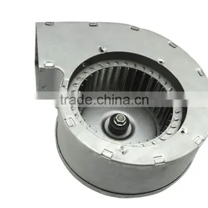 Mini Gas Blower Fan With High Quality thumbnail-1