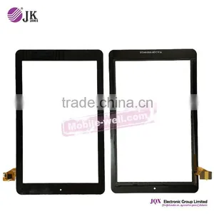 [JQX] Touch for Avvio Touch Panel 10 1 Inch Pad Tactil thumbnail-1