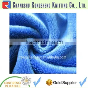 Flannel Wholesale thumbnail-1