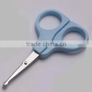 Baby Scissor thumbnail-1