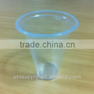 450ml PP Disposable Glass/cup thumbnail-1