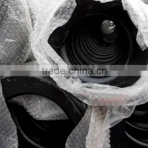 PC200-1 Excavator Recoil Spring thumbnail-2