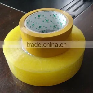 Bopp Packing Tape thumbnail-1