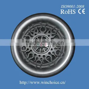 Car Speaker Box thumbnail-1