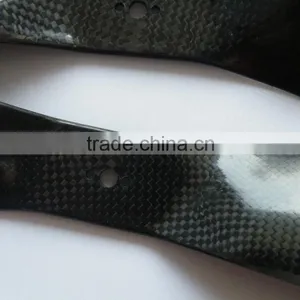 Maytech Engine Aircraft Propeller 2475 for Fast Drones thumbnail-2