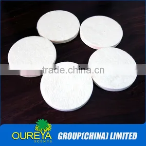 Unscented Air Frashener Absorbing Paper thumbnail-3