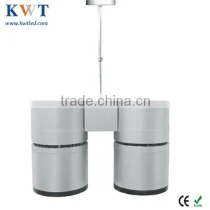 Hanging Desk Lamp thumbnail-1